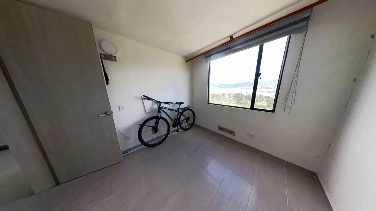 Apartamento en Timiza foto 5