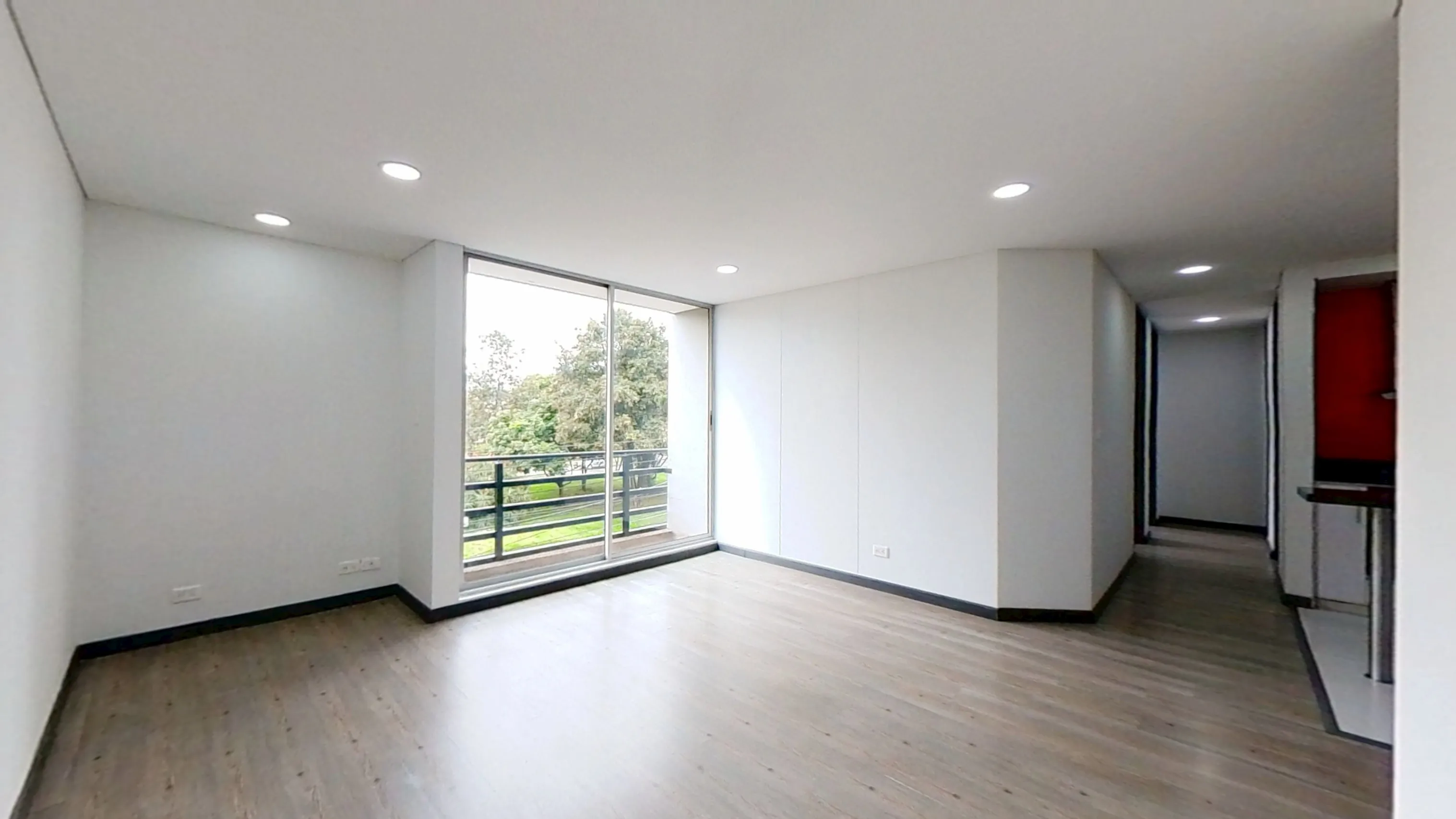 Apartamento en Normandia en Normandia, Bogotá