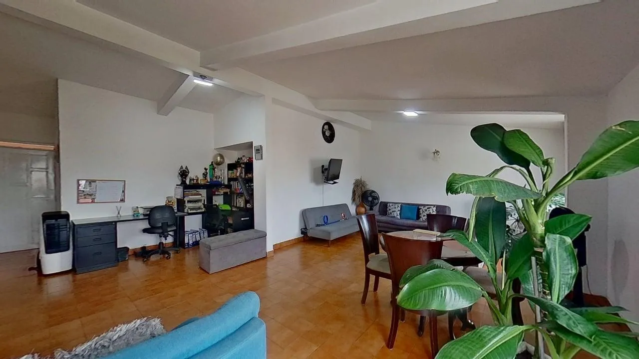 Apartamento en Nueva Granada foto 2