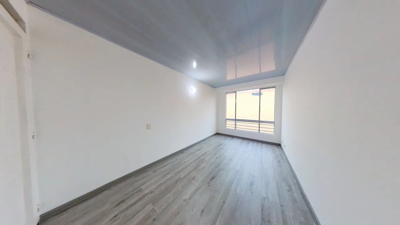 Apartamento en Ciudad Verde foto 4
