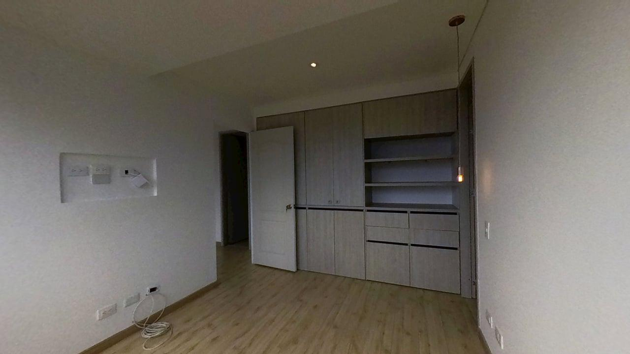 Apartamento de 1 alcoba en venta en San Cristobal Norte, Bogotá, 49 m² · foto 8 de 24