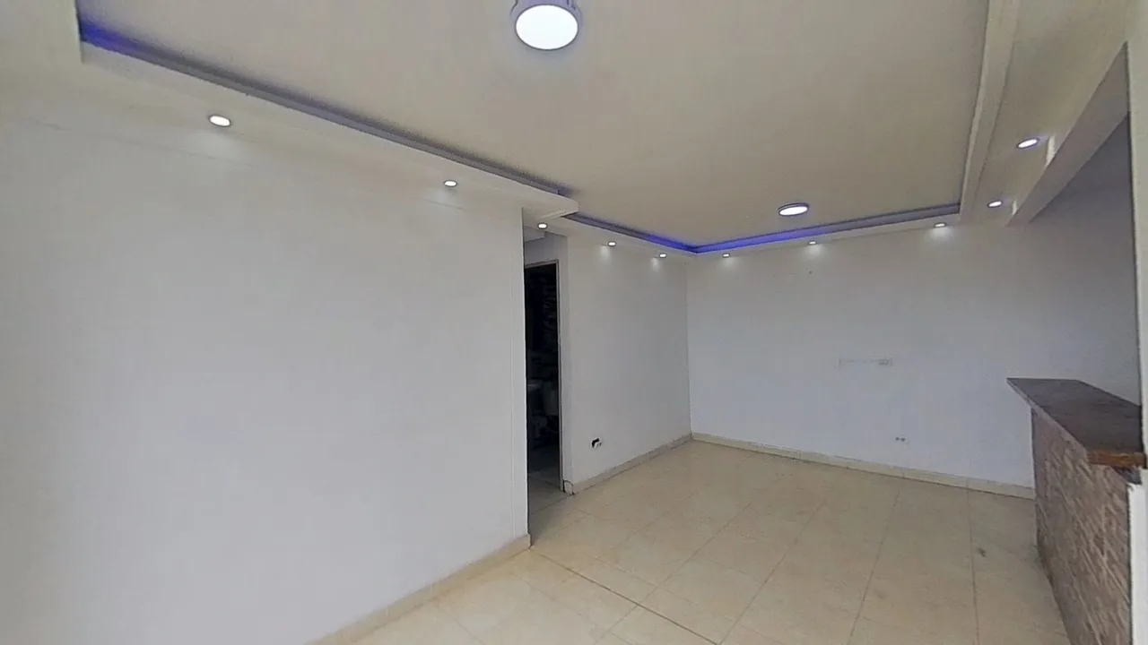 Apartamento en Soledad foto 4