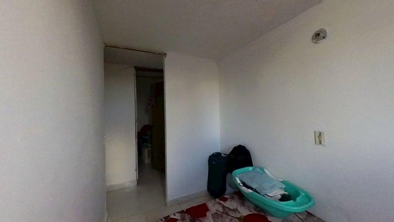 Apartamento en venta en Tintal Sur, Bogotá · foto 8 de 18