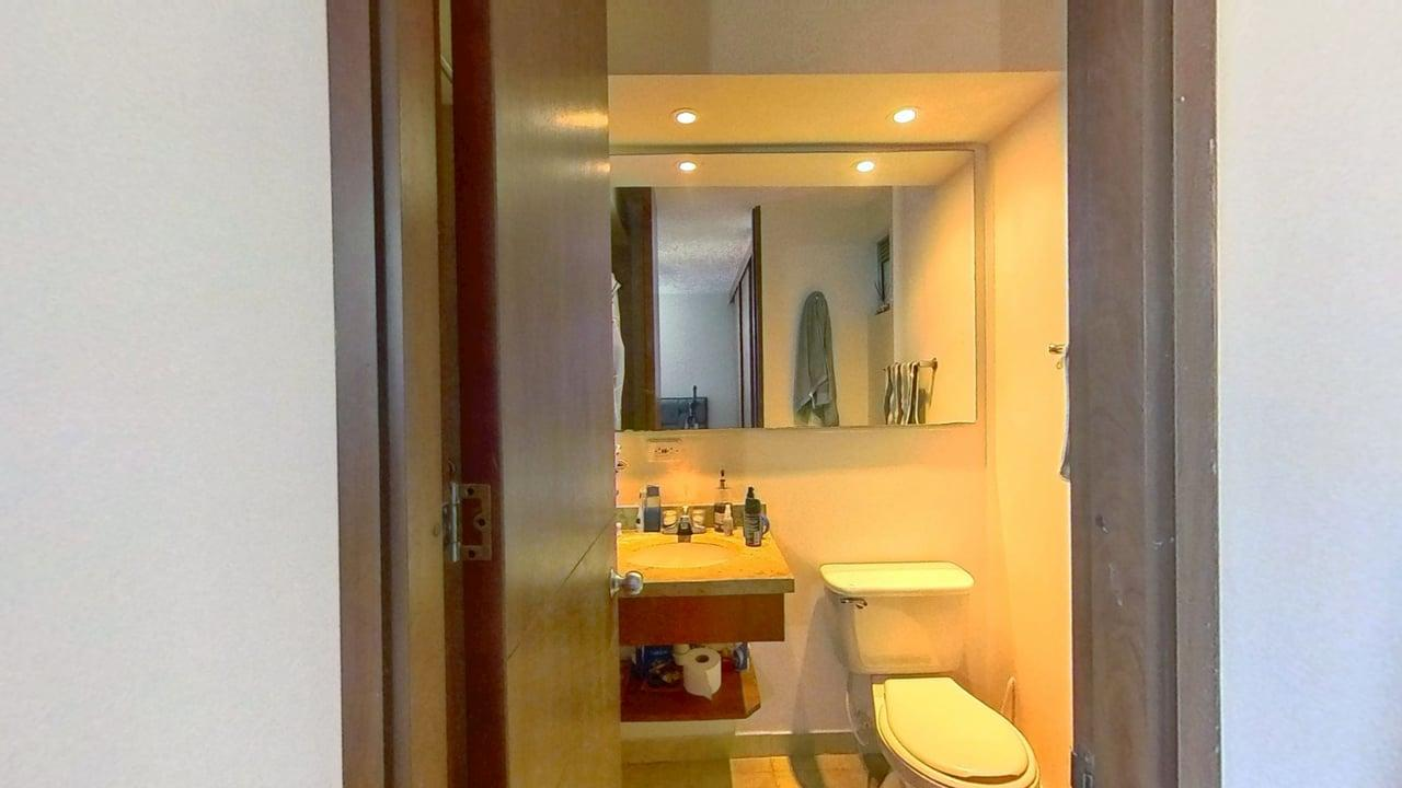 Apartamento de 3 alcobas en venta en El Rincon, Bogotá, 59 m² · foto 13 de 22