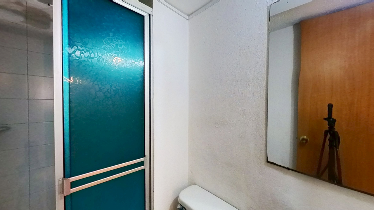 Apartamento en venta en Bosa Occidental, Bogotá · foto 17 de 24
