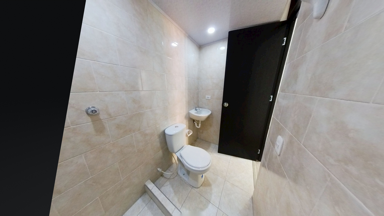 Apartamento en venta en Tintal Sur, Bogotá · foto 17 de 17