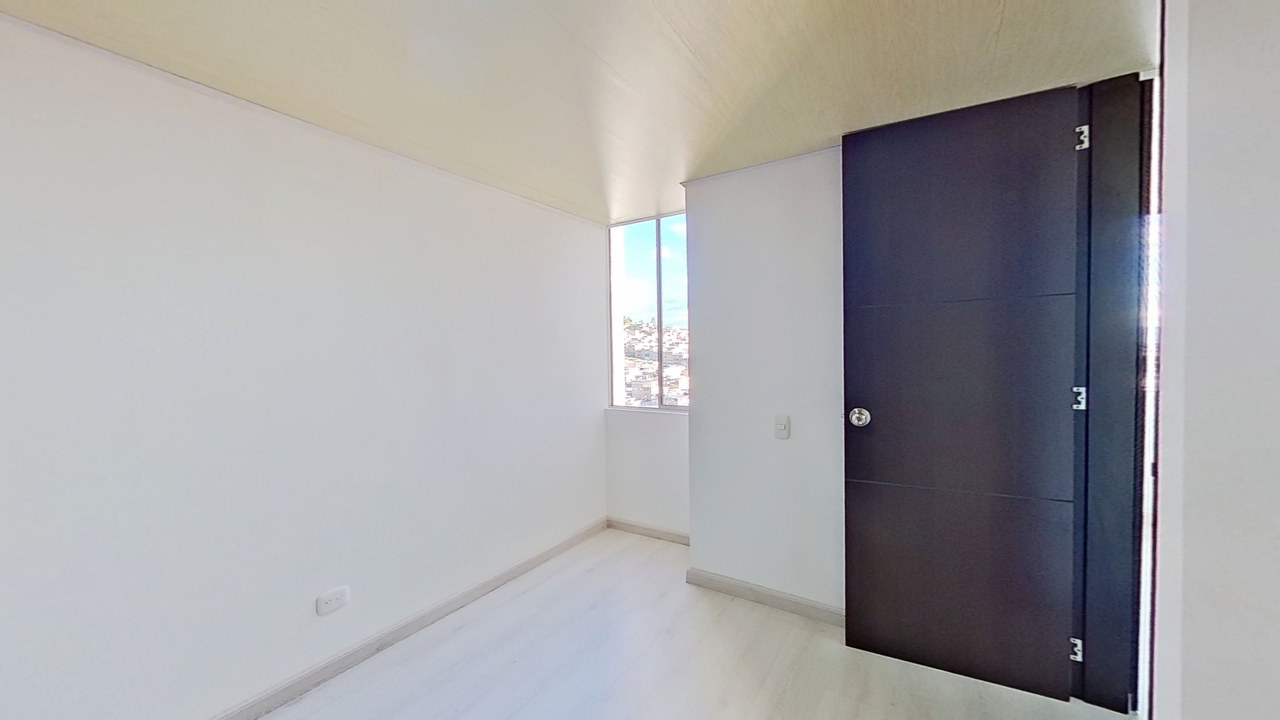 Apartamento en venta en El Rincon, Bogotá · foto 10 de 20