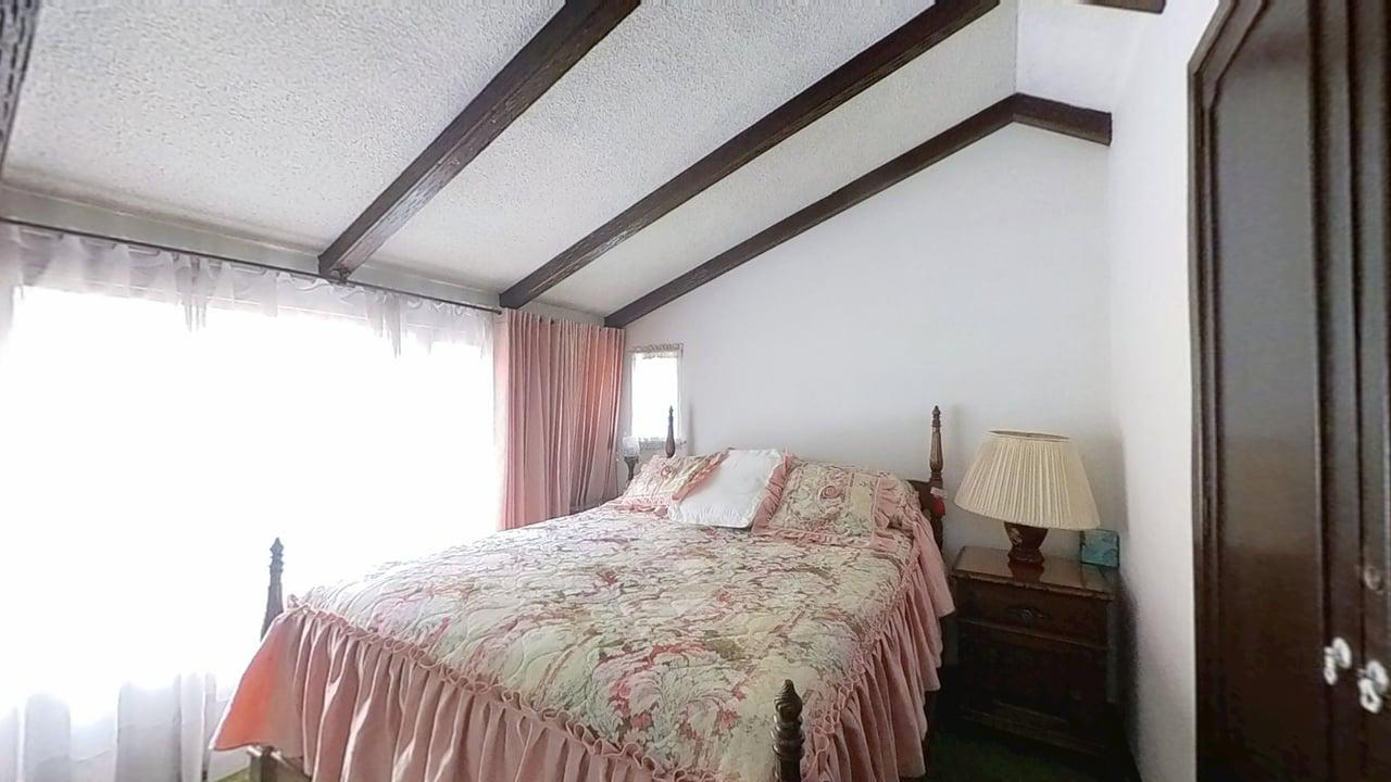 Casa en venta en Santa Barbara, Bogotá · foto 23 de 24
