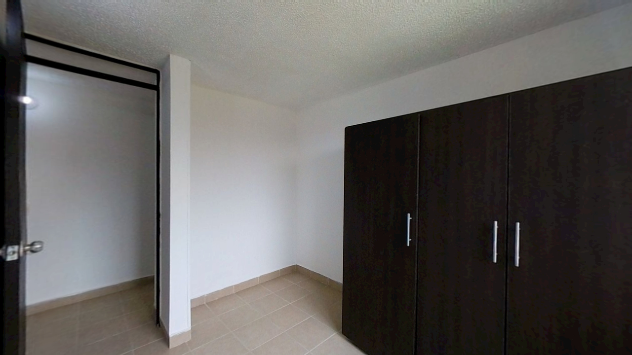 Apartamento en venta en Ismael Perdomo, Bogotá · foto 15 de 23