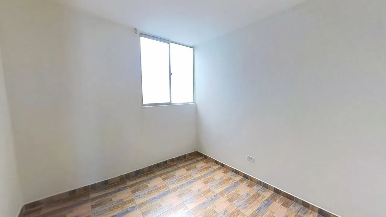 Apartamento en Parques de Bogotá foto 6