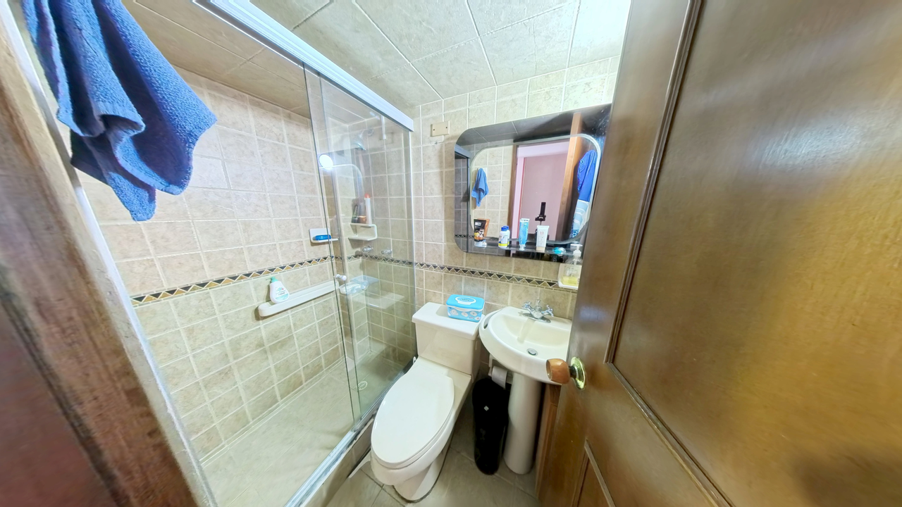 Casa de 4 alcobas en venta en Bavaria, Bogotá, 75 m² · foto 12 de 24