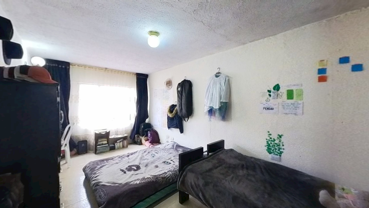 Casa en venta en Timiza, Bogotá · foto 12 de 14