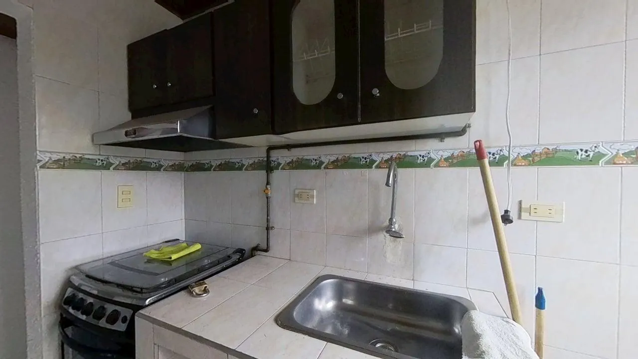 Apartamento en Galicia foto 6