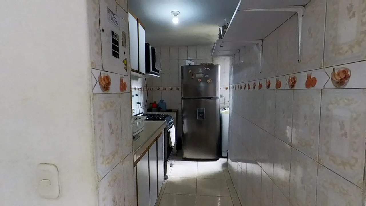 Apartamento en Ciudad Verde foto 6