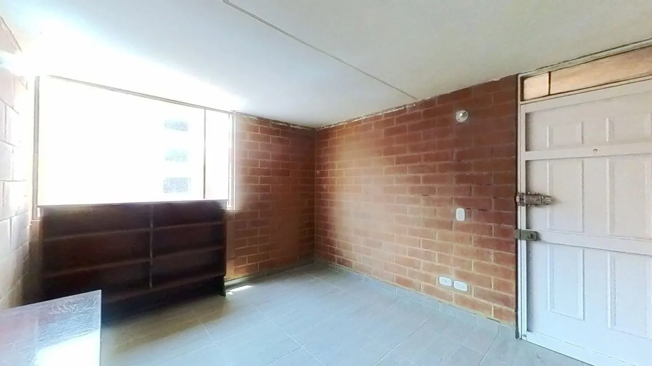 Apartamento en Soacha foto 2