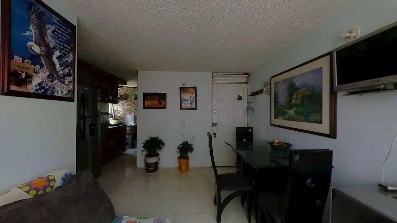 Apartamento en Ciudad Verde foto 4