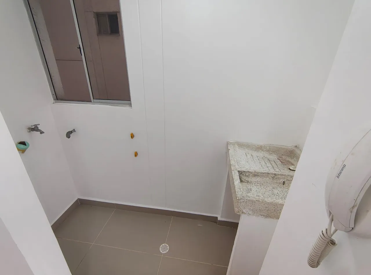 Apartamento en Riomar foto 6
