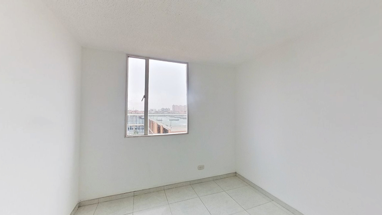 Apartamento en venta en Tintal Sur, Bogotá · foto 11 de 18
