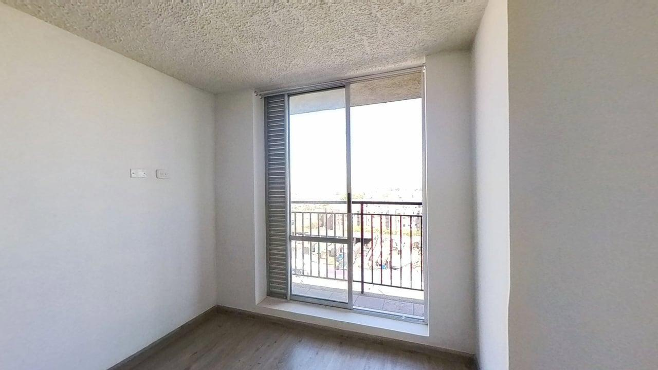 Apartamento de 2 alcobas en venta en Kennedy Central, Bogotá, 39 m² · foto 3 de 18