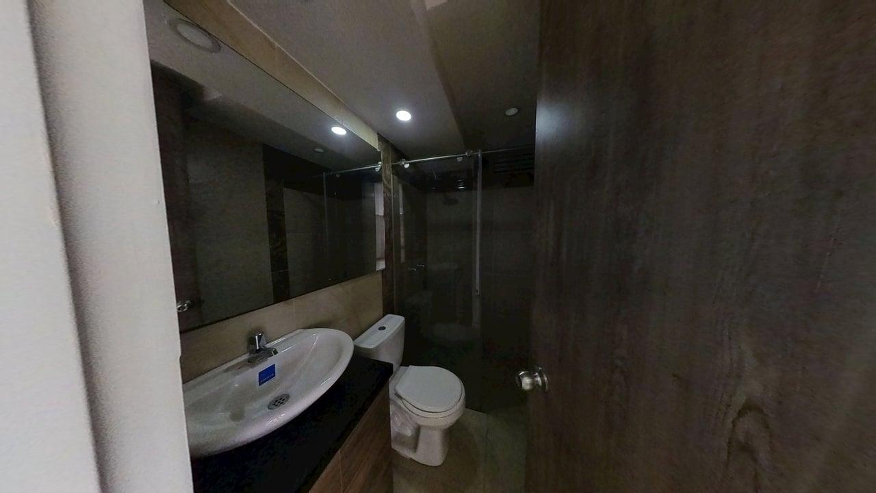 Apartamento en venta en La Estanzuela, Bogotá · foto 11 de 24