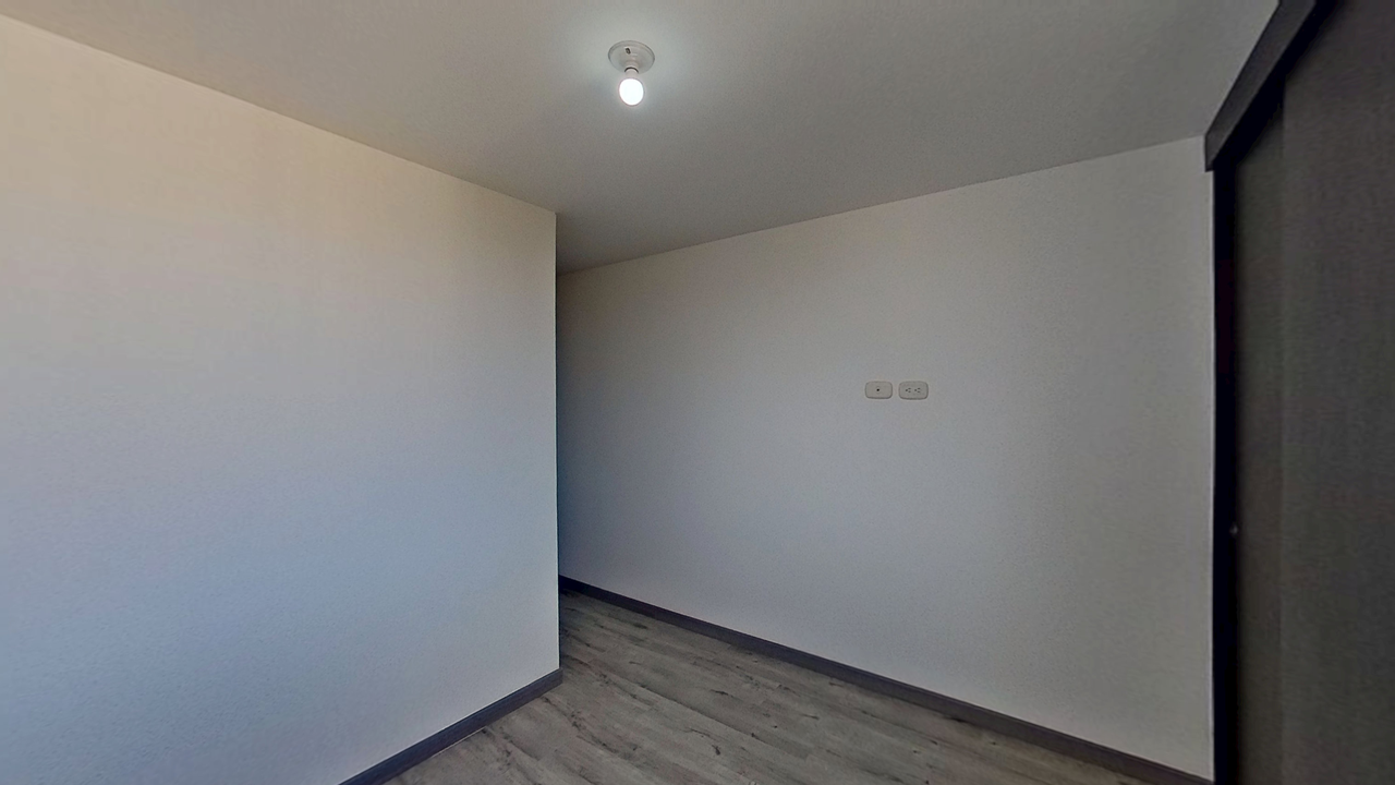 Apartamento en venta en Quiroga, Bogotá · foto 15 de 18