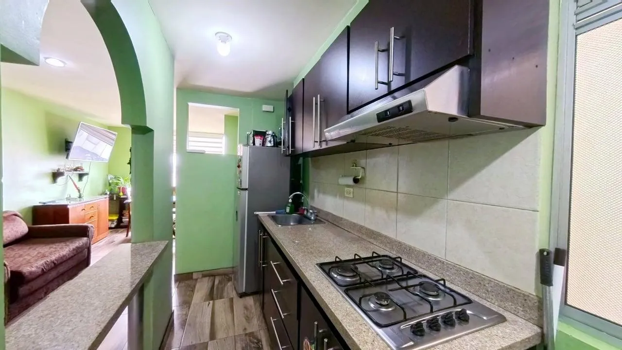 Apartamento en Veraguas foto 5