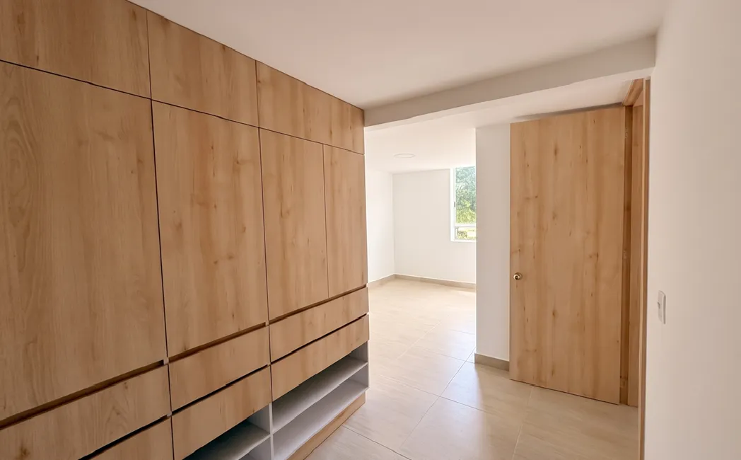 Apartamento en La Selva foto 5