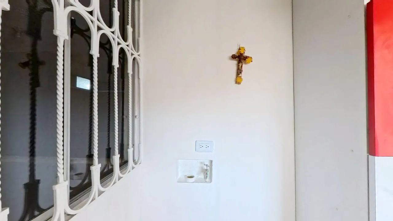 Apartamento en Maipore foto 6
