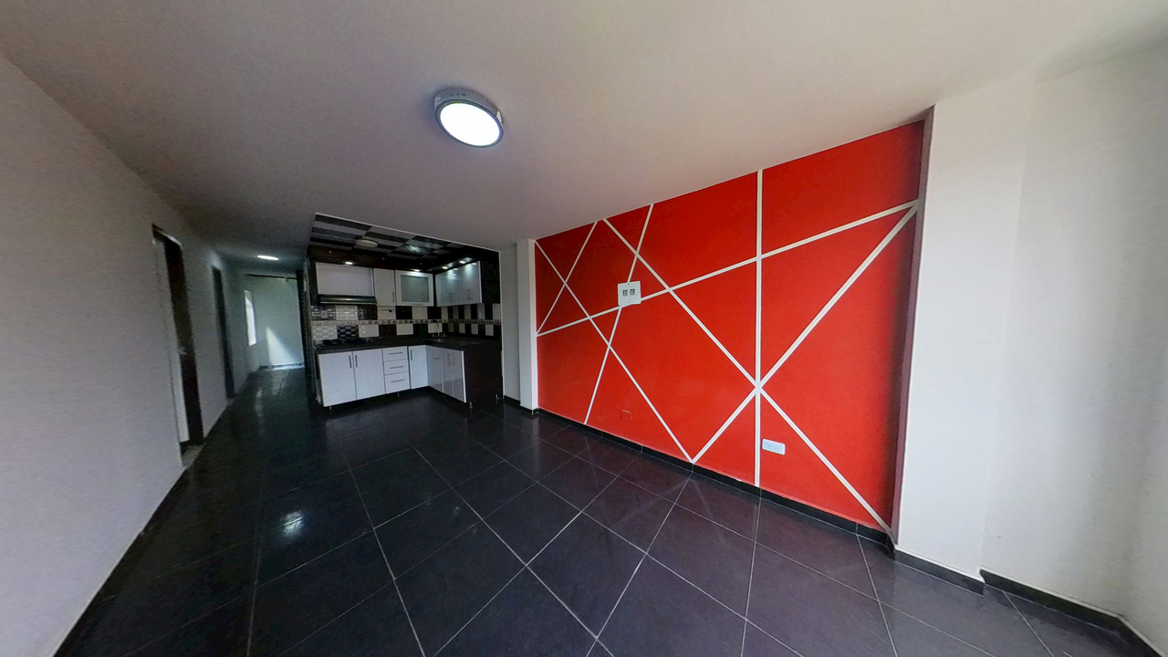 Casa de 6 alcobas en venta en Bosa Occidental, Bogotá, 304 m² · foto 8 de 24
