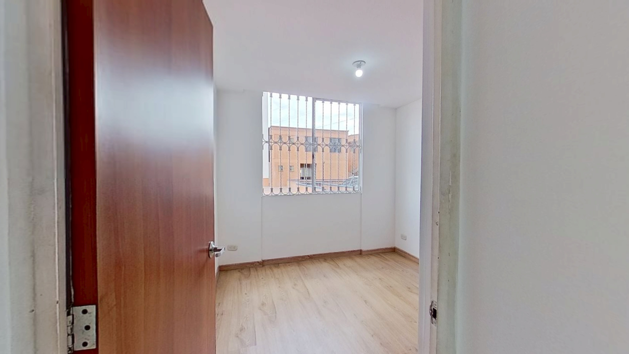 Apartamento en venta en Timiza, Bogotá · foto 10 de 21