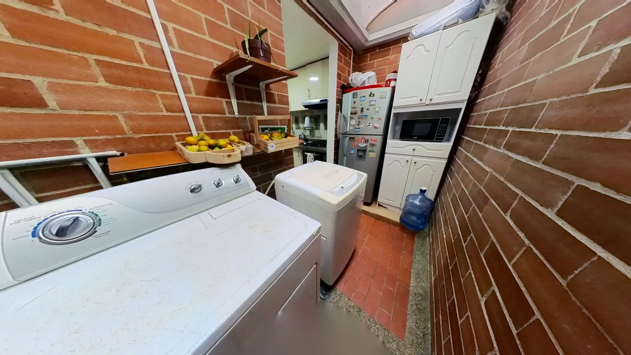 Apartamento en Britalia foto 6