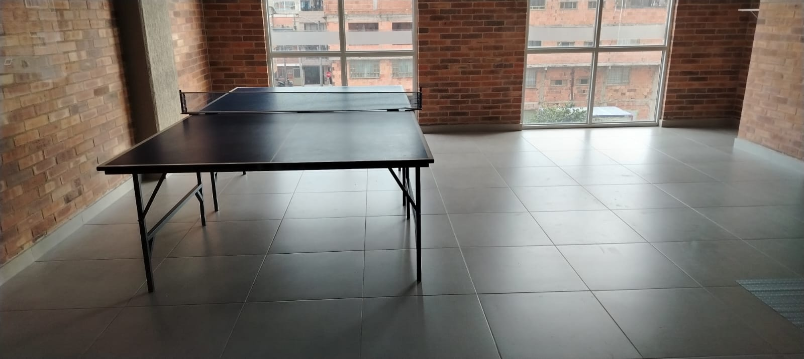 Apartamento en venta en Engativa, Bogotá · foto 17 de 23