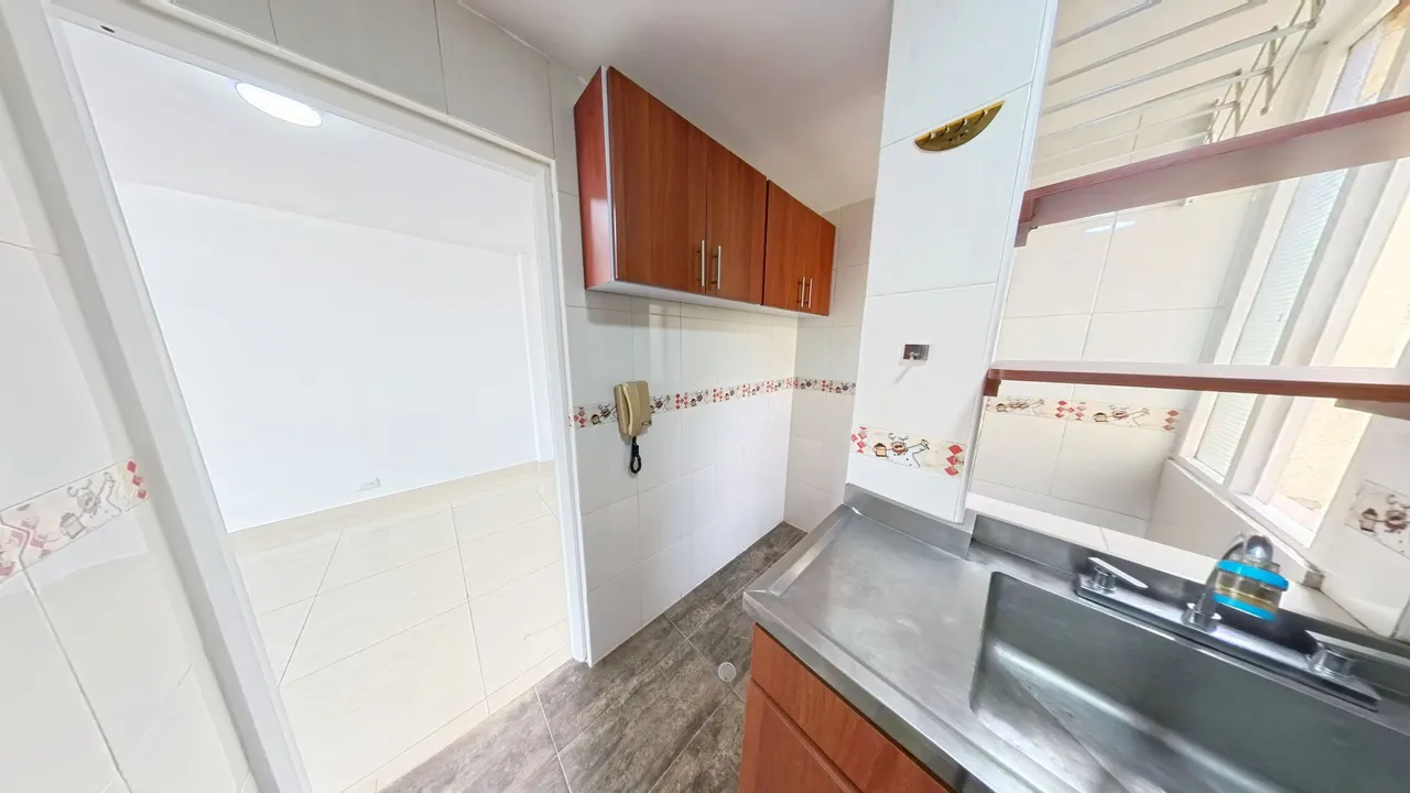 Apartamento en Veraguas foto 5
