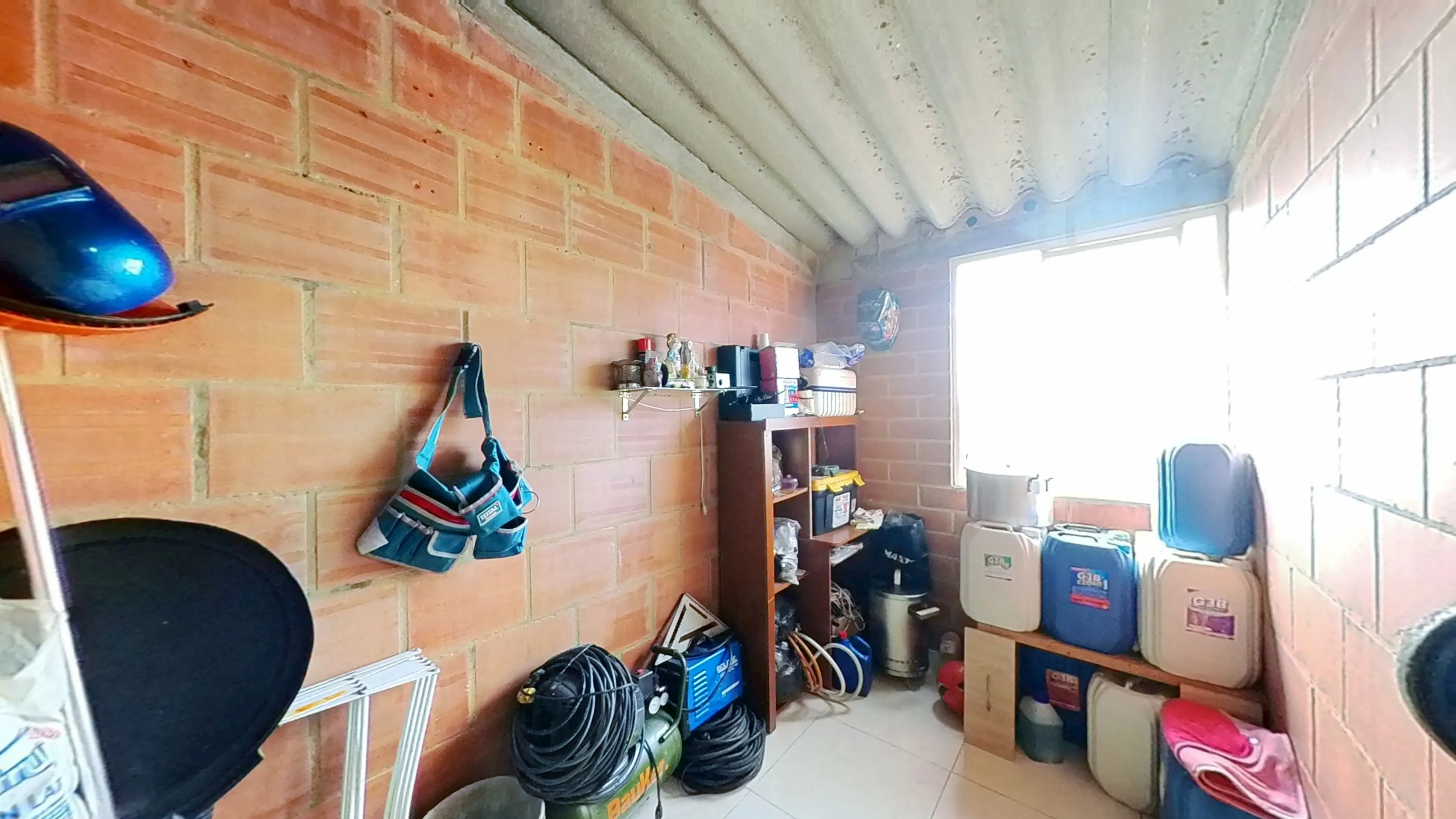 Apartamento en Las Margaritas foto 6