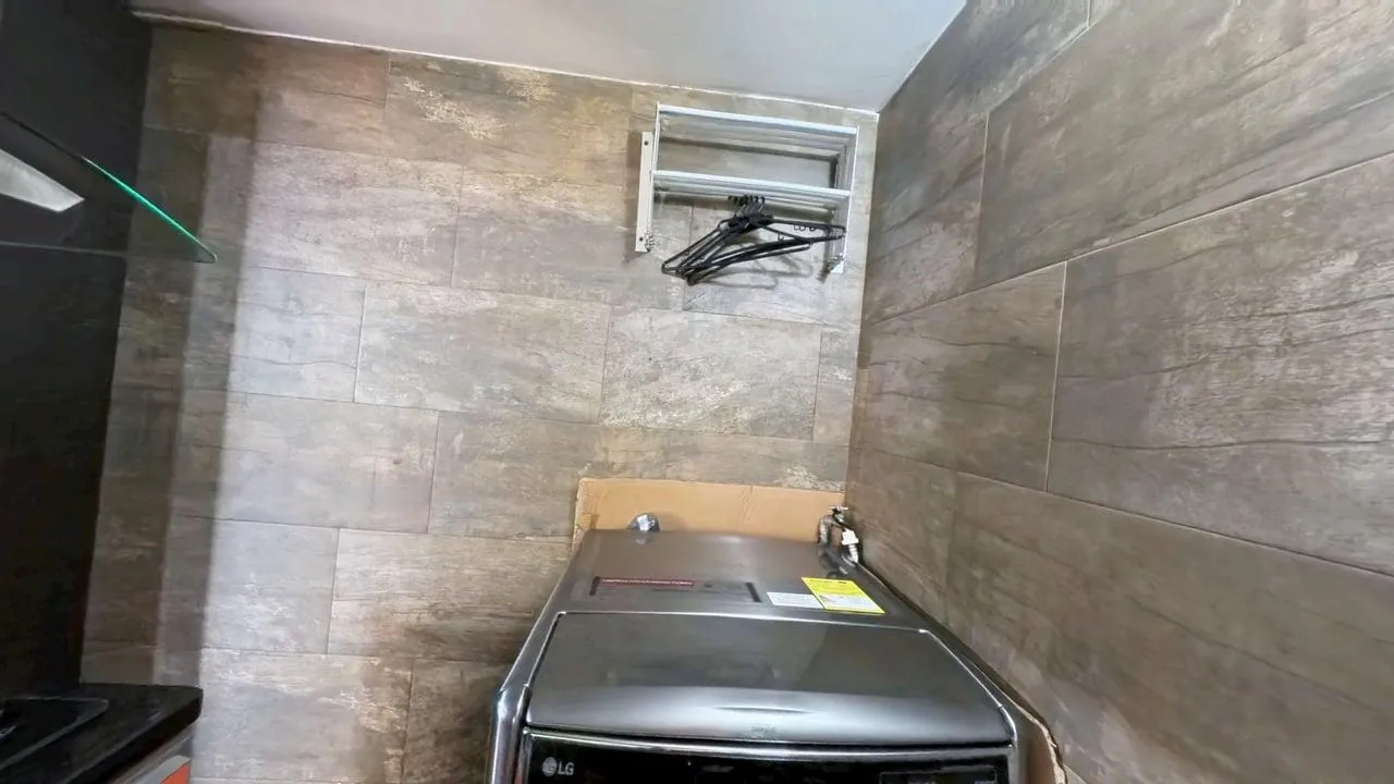 Apartamento en El Ensueño foto 5