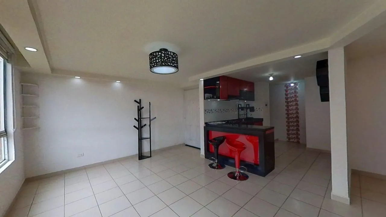 Apartamento en La Finca foto 3