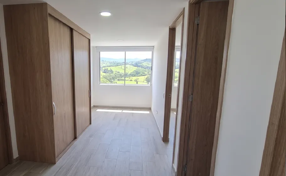 Apartamento en Las Granjas foto 6