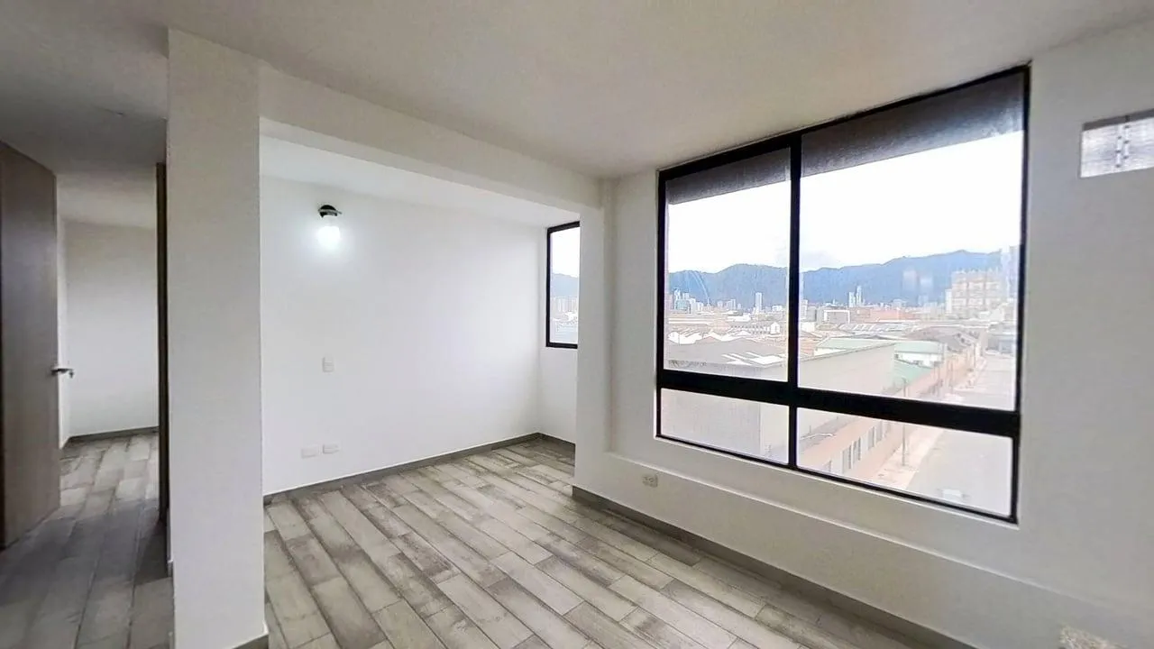Apartamento en Centenario foto 3