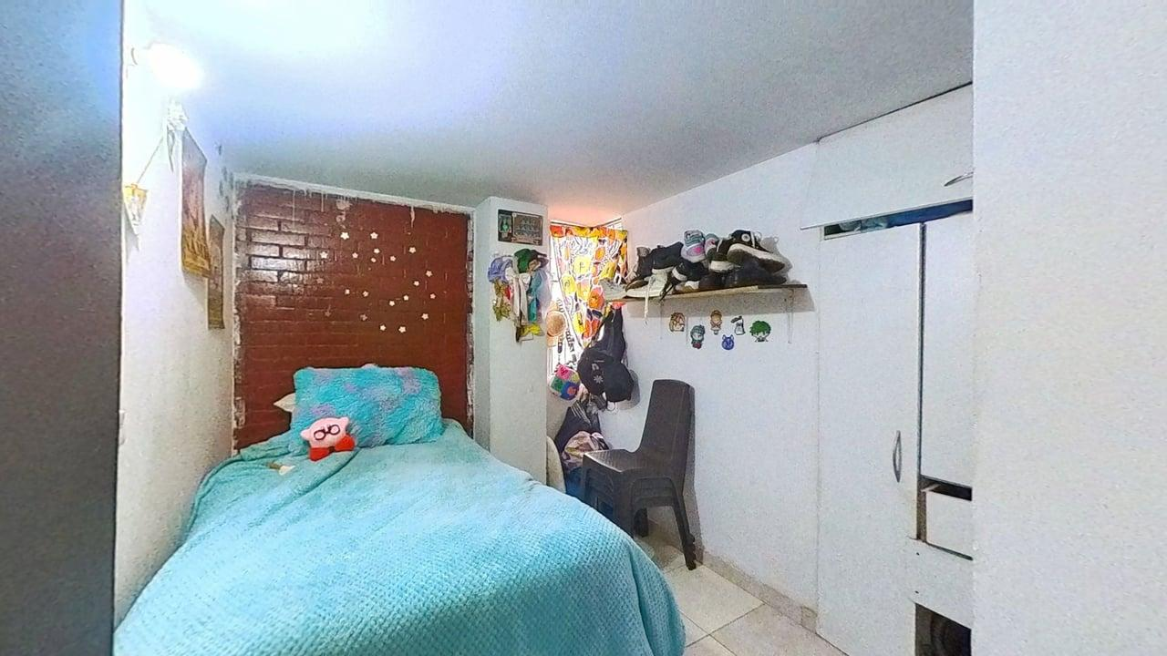 Apartamento en venta en El Rincon, Bogotá · foto 6 de 15