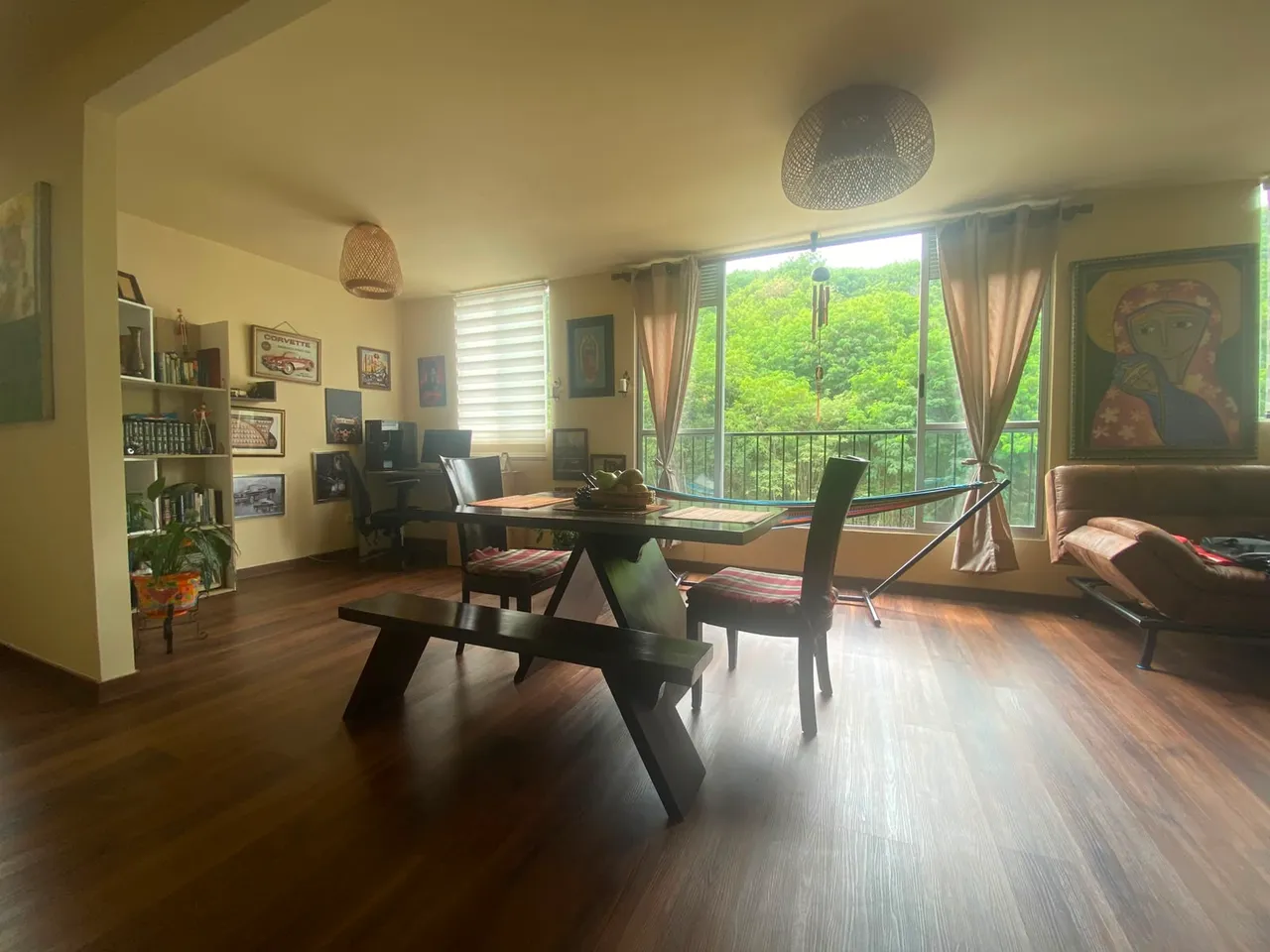 Apartamento en Yumbo foto 4