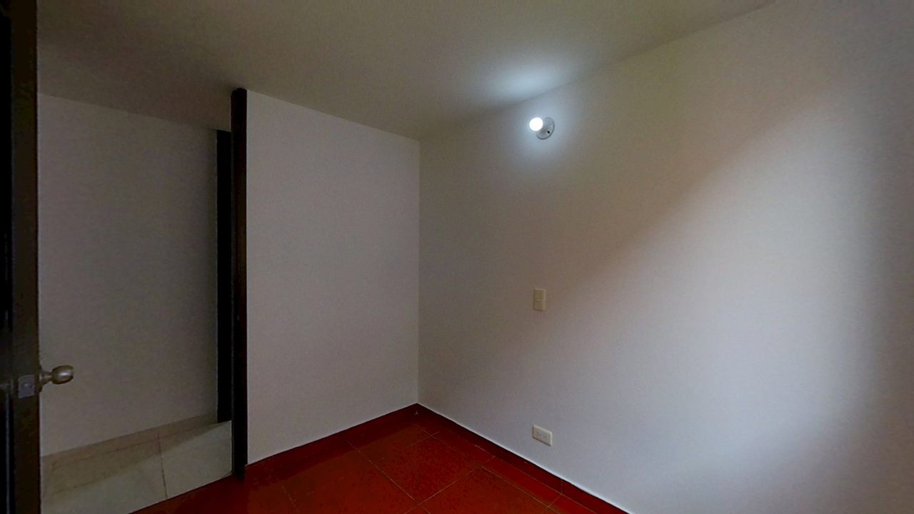 Apartamento de 3 alcobas en venta en Ciudad Usme, Bogotá, 48 m² · foto 14 de 18