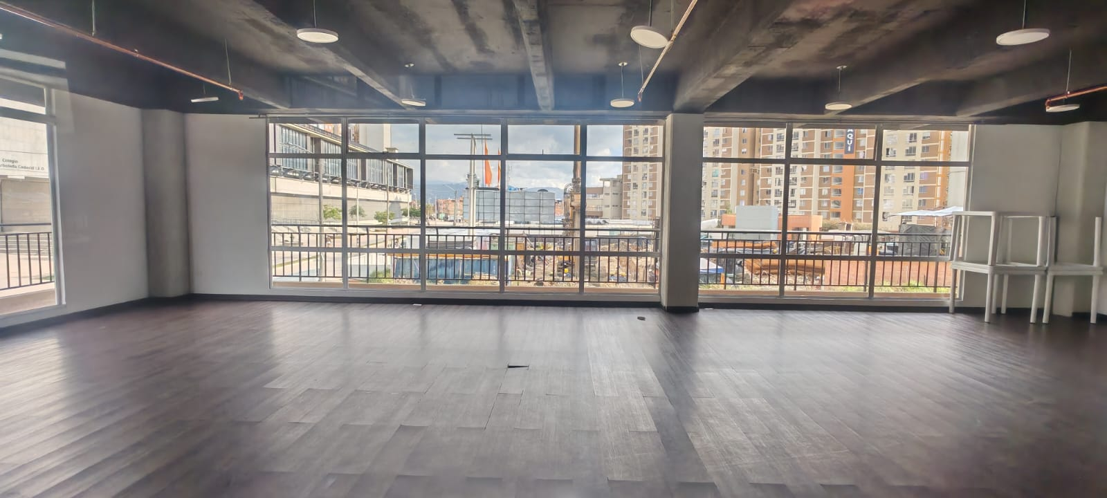 Apartamento en venta en Bosa Central, Bogotá · foto 22 de 24