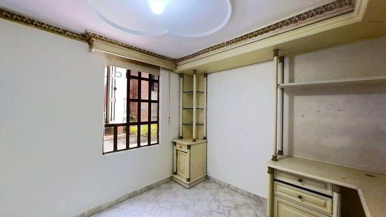 Apartamento de 3 alcobas en venta en El Rincon, Bogotá, 67 m² · foto 11 de 21