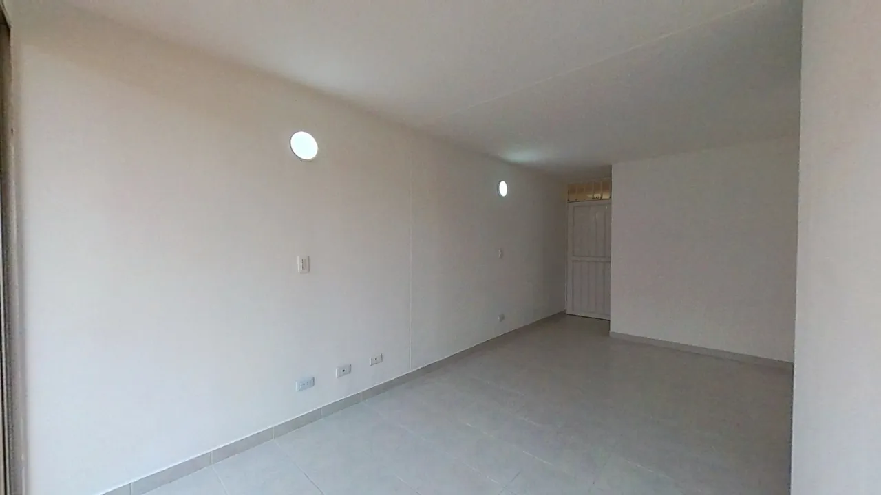 Apartamento en El Limonar foto 3