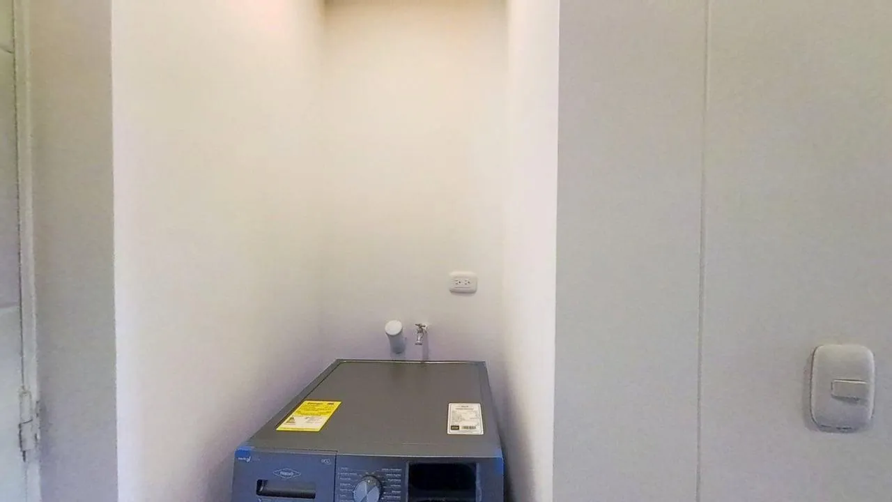 Apartamento en Torre Campo foto 6