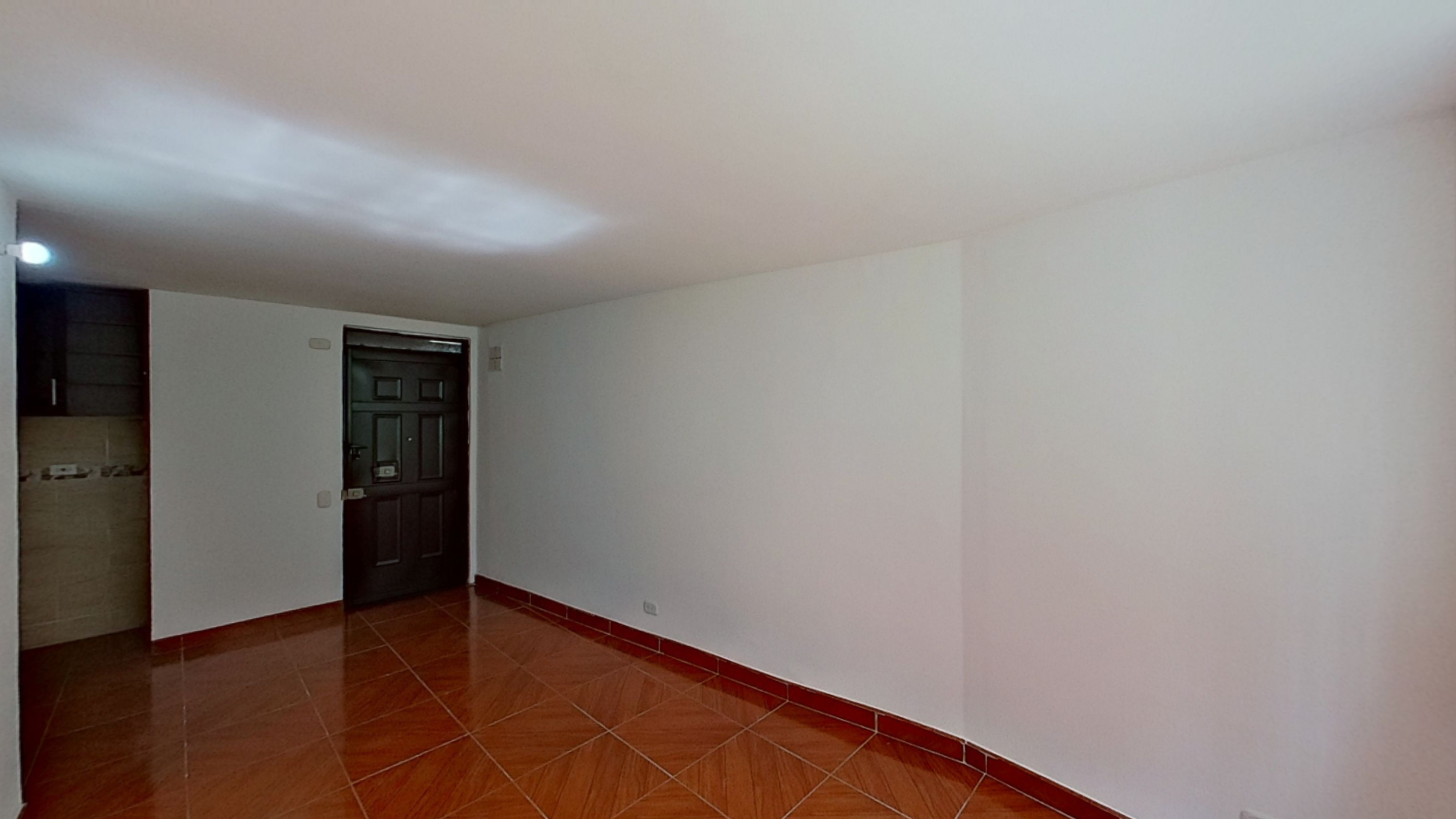 Apartamento en Venta en Cundinamarca, BOGOTÁ, Centro Usme Urbano