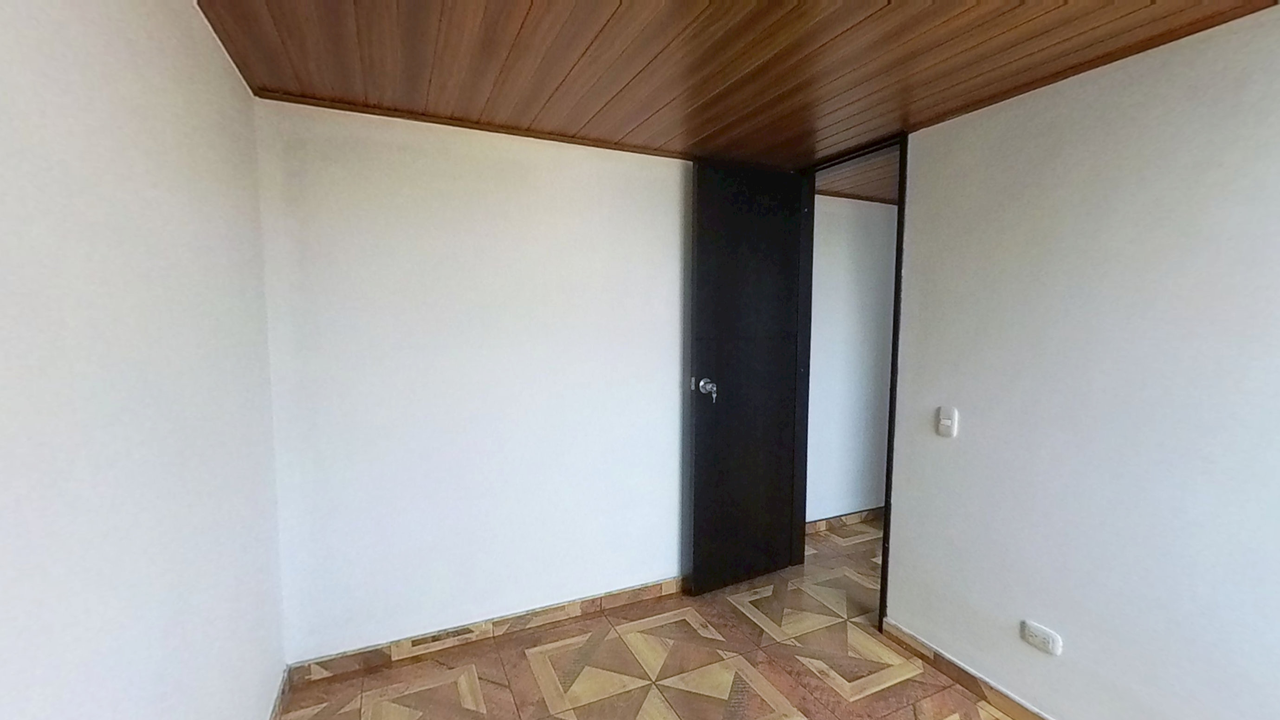 Apartamento de 3 alcobas en venta en Bosa Occidental, Bogotá, 51 m² · foto 9 de 24