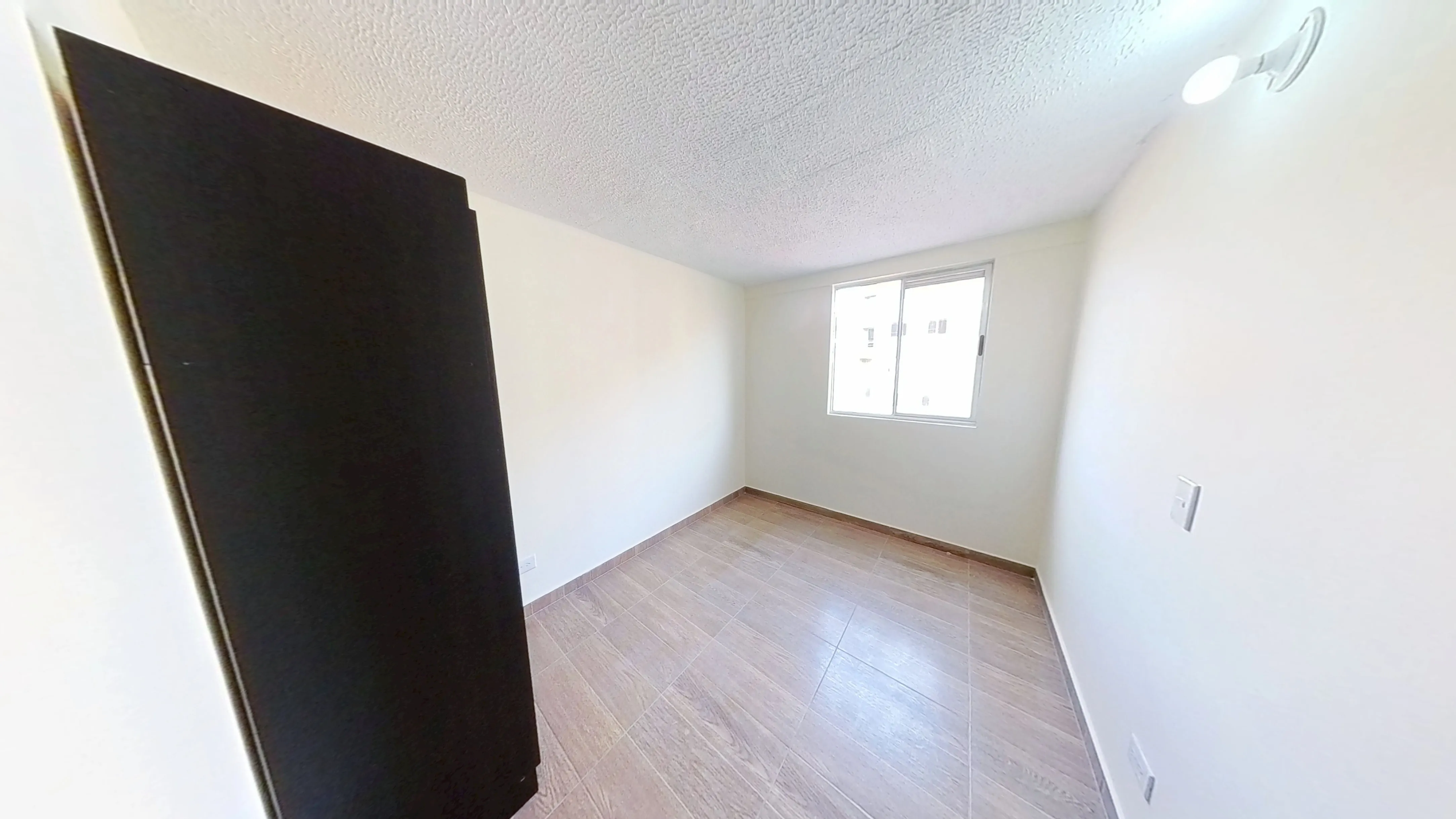 Apartamento en Verganzo foto 6