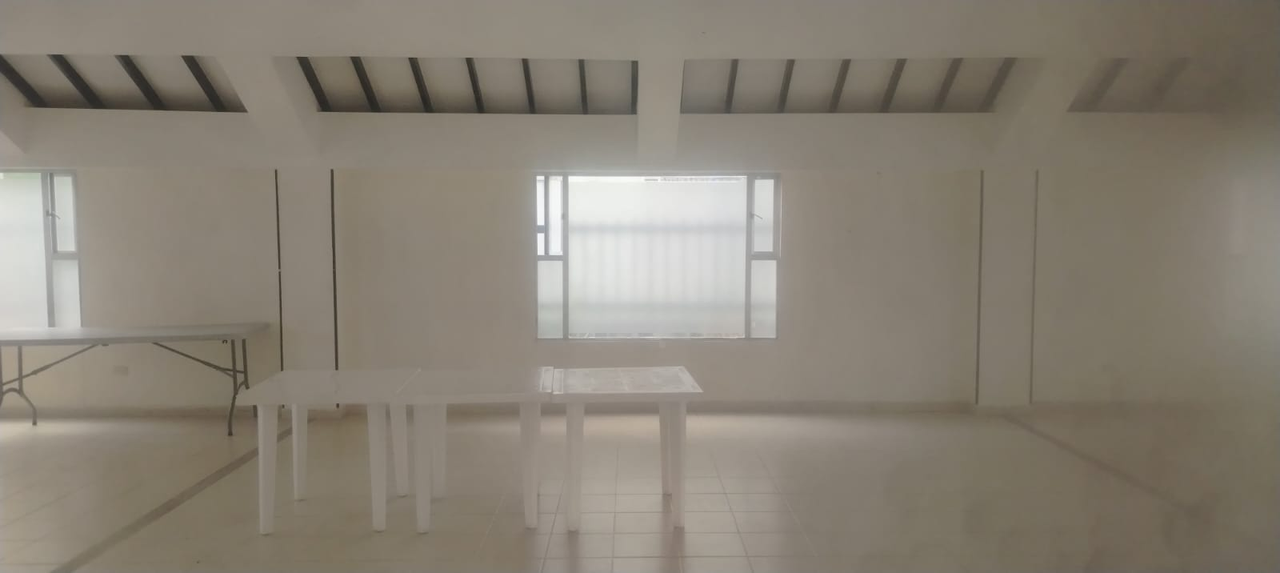 Apartamento en venta en Suba, Bogotá · foto 22 de 24
