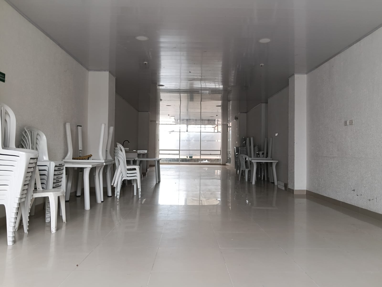 Apartamento en venta en Bosa Occidental, Bogotá · foto 22 de 23